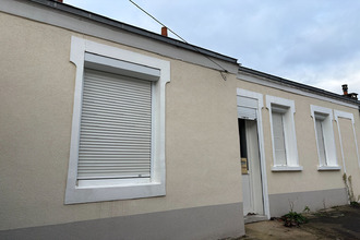  maison le-mans 72000