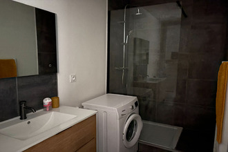  maison le-mans 72000