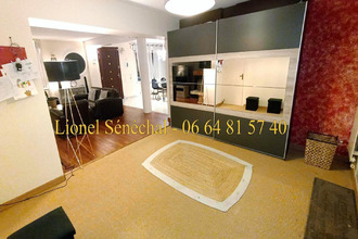  maison le-mans 72000