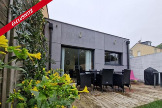  maison le-mans 72000