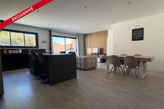  maison le-mans 72000