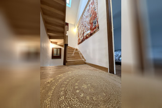  maison le-mans 72000