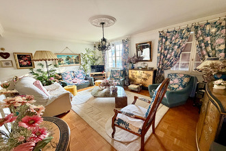  maison le-mans 72000