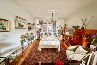  maison le-mans 72000