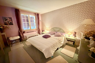  maison le-mans 72000