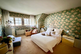  maison le-mans 72000