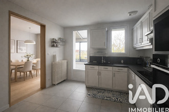  maison le-mans 72000