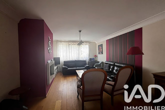  maison le-mans 72000