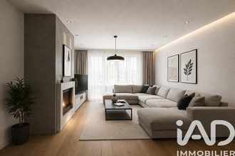  maison le-mans 72000