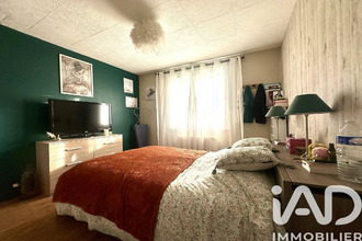  maison le-mans 72000