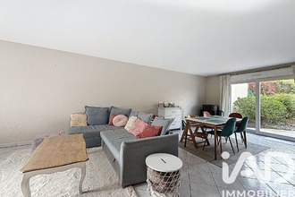  maison le-mans 72000