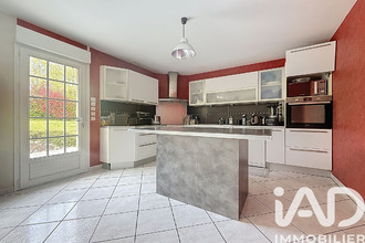  maison le-mans 72000