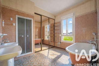  maison le-mans 72000