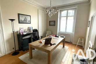  maison le-mans 72000