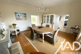  maison le-mans 72000