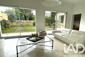  maison le-mans 72000