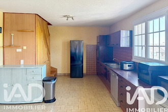  maison le-mans 72000