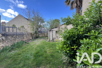  maison le-mans 72000