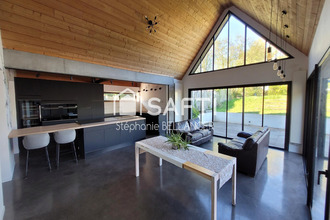  maison le-mans 72000