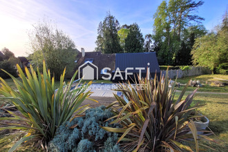  maison le-mans 72000