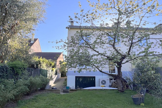  maison le-mans 72000