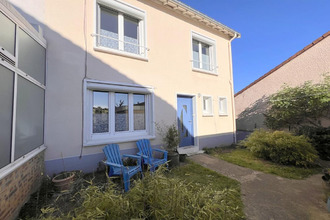  maison le-mans 72000