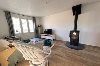  maison le-mans 72000