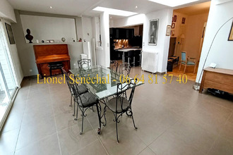  maison le-mans 72000