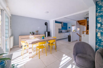  maison le-mans 72000