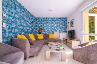  maison le-mans 72000