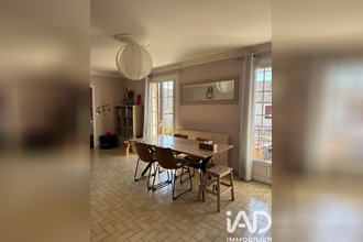  maison le-mans 72000