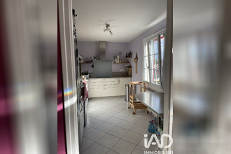  maison le-mans 72000