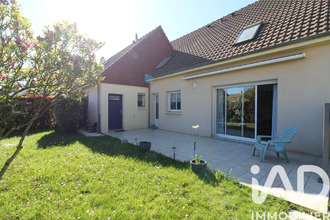  maison le-mans 72000