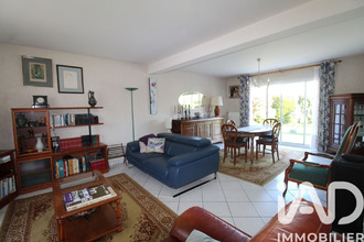  maison le-mans 72000