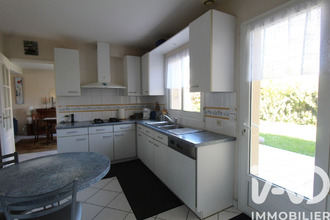  maison le-mans 72000