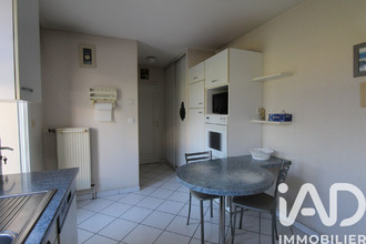  maison le-mans 72000