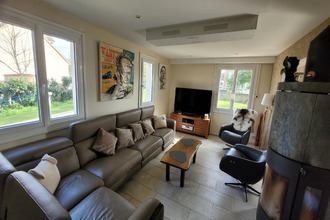  maison le-mans 72000