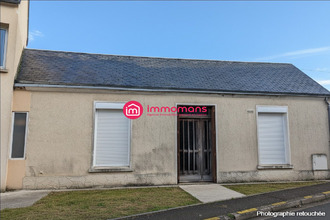  maison le-mans 72000