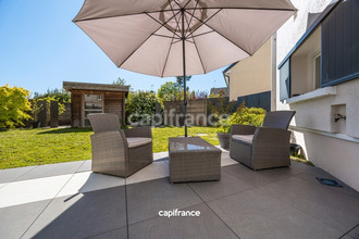  maison le-mans 72000