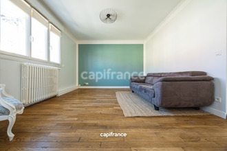  maison le-mans 72000