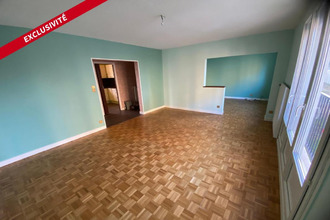  maison le-mans 72000