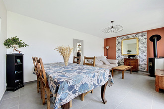  maison le-mans 72000