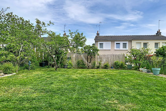  maison le-mans 72000