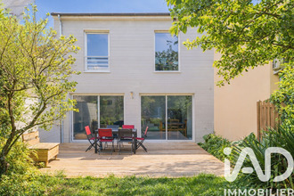  maison le-mans 72000