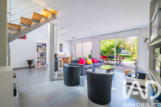  maison le-mans 72000