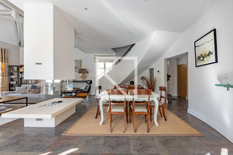  maison le-mans 72000