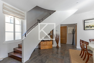 maison le-mans 72000