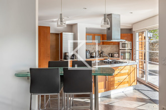  maison le-mans 72000