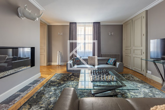  maison le-mans 72000