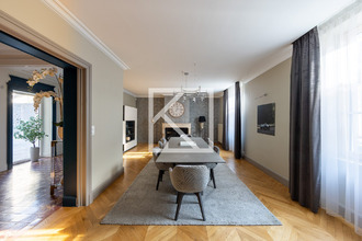  maison le-mans 72000